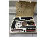 Ferrorama - Conjunto Completo SL-4000 (Tampa)
